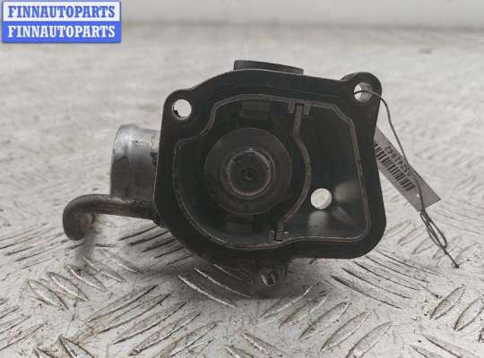 купить Корпус термостата на Mercedes M-Class ML W163 (1998-2004)