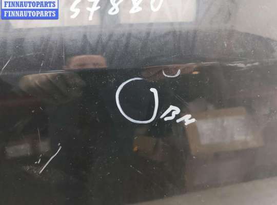 купить Дверь боковая задняя правая на Audi A4 B6 (2001-2004)