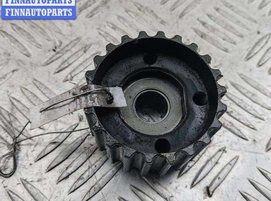 купить Шестерня коленвала на Volkswagen Passat B5