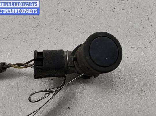 купить Датчик парковки (парктроник) передний на BMW 5 E39 (1995-2003)