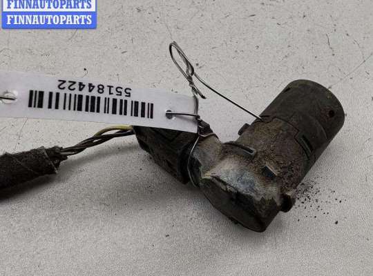 Датчик парковки (парктроник) передний BM3488969 на BMW 5 E39 (1995-2003)