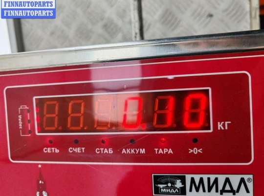 купить Шлейф подрулевой на Volkswagen Passat B4