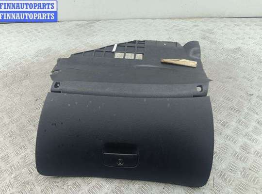 купить Бардачок на Volkswagen Passat B5