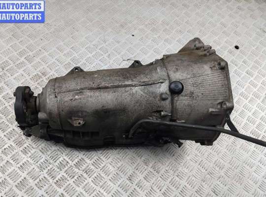 купить КПП автоматическая (АКПП) на Mercedes CLK-CLass C208 (1997-2002)