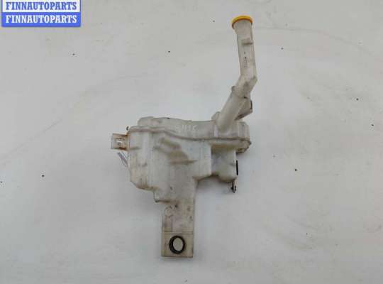 купить Бачок омывателя на Mazda 5