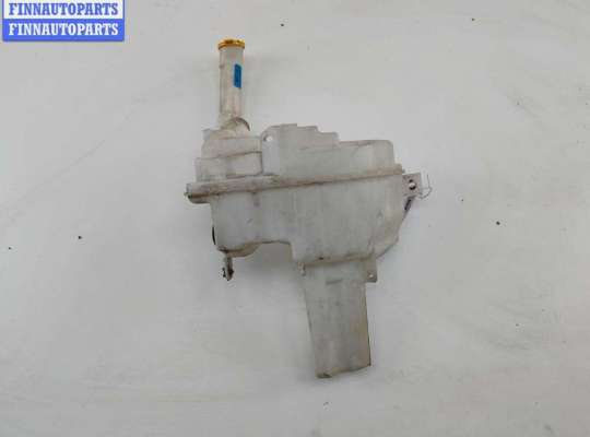 купить Бачок омывателя на Mazda 5