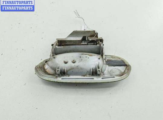 купить Ручка двери наружная задняя правая на BMW 5 E39 (1995-2003)