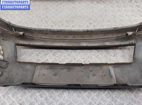 купить Бампер передний на Ford Fusion