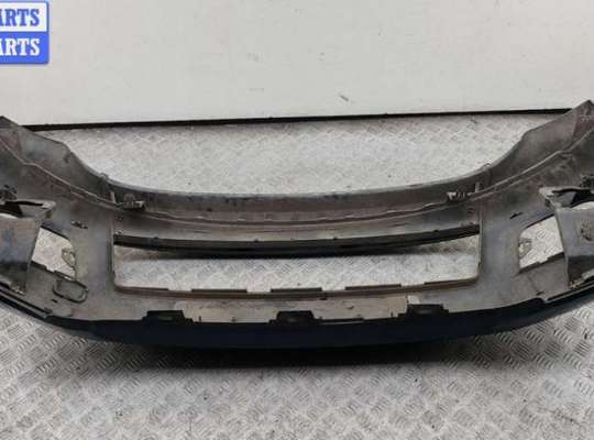 купить Бампер передний на Ford Fusion