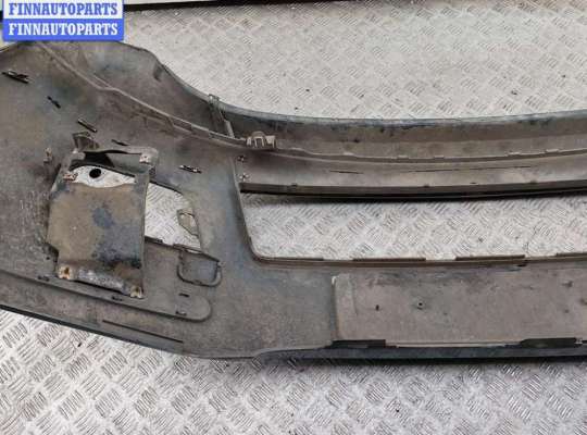 купить Бампер передний на Ford Fusion