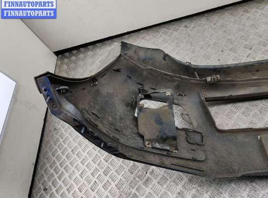 купить Бампер передний на Ford Fusion