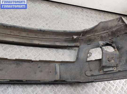 купить Бампер передний на Ford Fusion