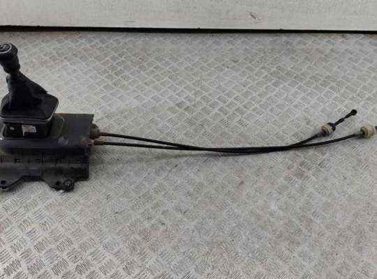 Купить Кулиса КПП на Fiat Grande Punto Кулиса КПП FT578728 на Fiat Grande Punto