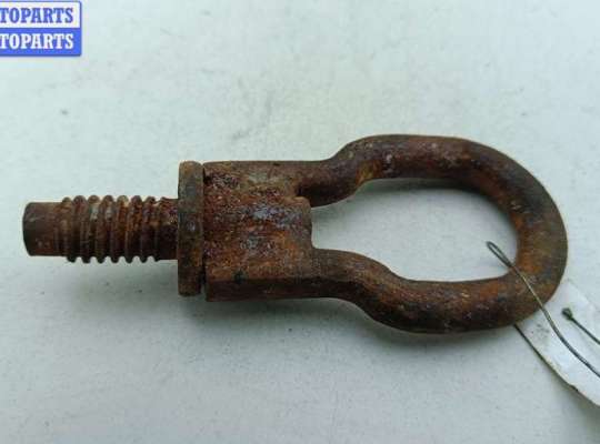 купить Крюк буксировочный на Ford Fusion