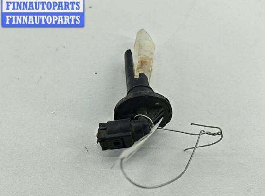 Датчик уровня омывающей жидкости BM3593018 на BMW 5 E39 (1995-2003)