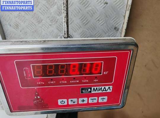 купить Лампочка на Citroen C5 (2001-2008)