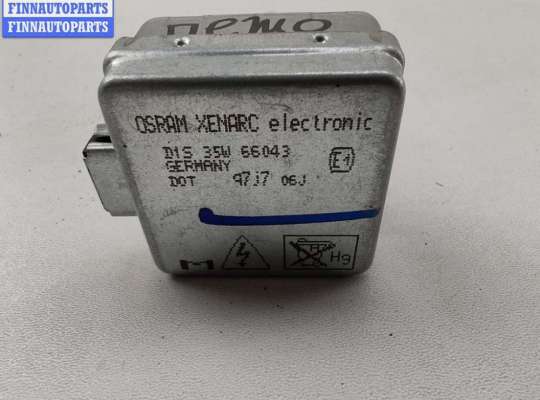 купить Лампочка на Citroen C5 (2001-2008)