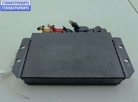 купить Блок комфорта на Audi A4 B6 (2001-2004)