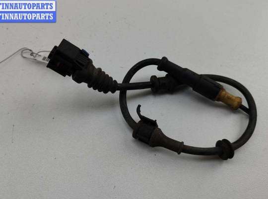 Провод датчика ABS OP2355588 на Opel Signum (2003-2008)