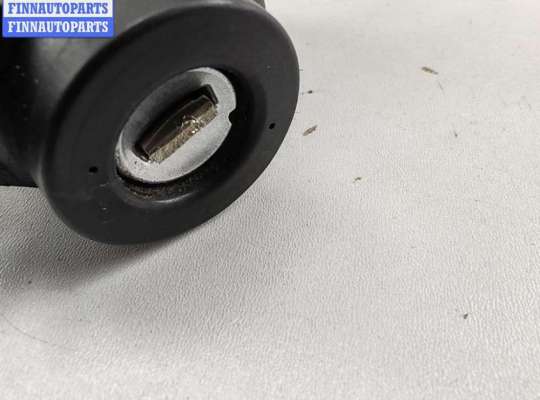 купить Замок зажигания на Volkswagen Passat B5+ (GP)