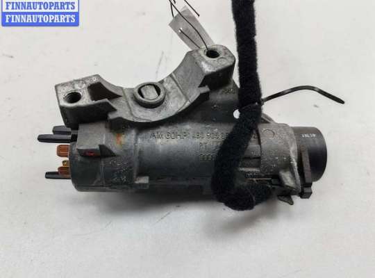 купить Замок зажигания на Volkswagen Passat B5+ (GP)