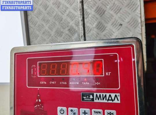 купить Замок зажигания на Volkswagen Passat B5+ (GP)