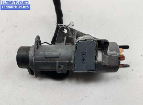 купить Замок зажигания на Volkswagen Passat B5+ (GP)