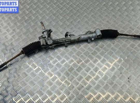 Купить Рейка рулевая на Opel Zafira A (1999-2005) Рейка рулевая OP2341691 на Opel Zafira A (1999-2005)