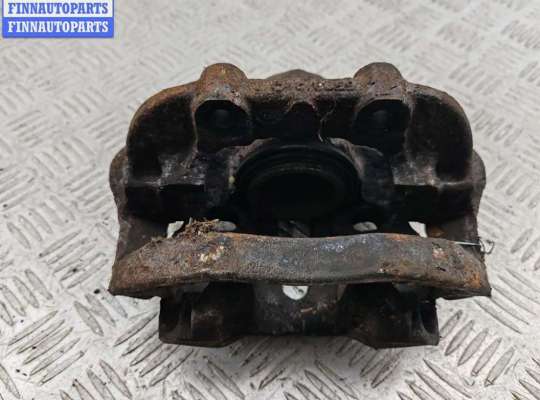 купить Суппорт передний правый на Opel Omega B (1994-2003)