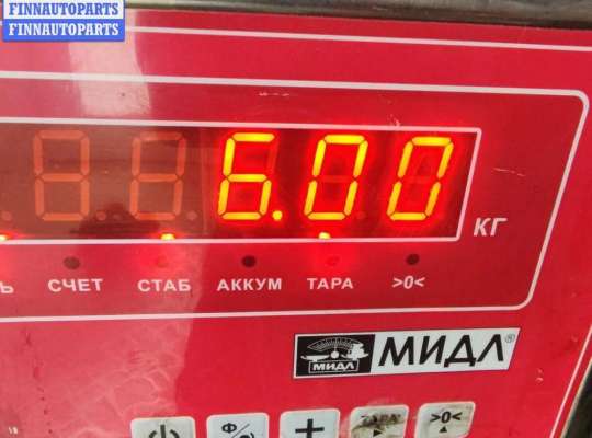 купить Суппорт передний правый на Opel Omega B (1994-2003)