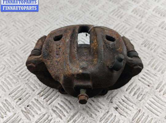 купить Суппорт передний правый на Opel Omega B (1994-2003)