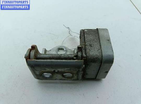 купить Петля двери передней левой на Renault Megane II (2002-2008)