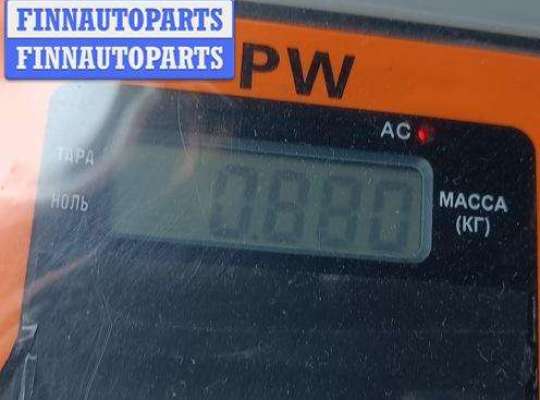 купить Петля двери передней левой на Renault Megane II (2002-2008)