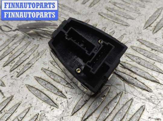 купить Джойстик регулировки зеркал на BMW 3 E46 (1998-2006)