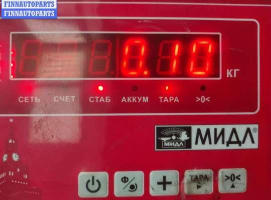 купить Джойстик регулировки зеркал на BMW 3 E46 (1998-2006)