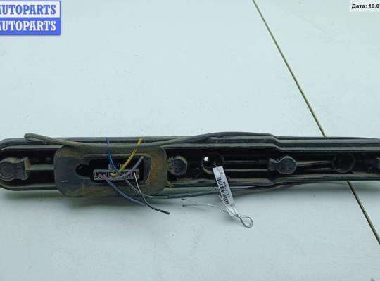 купить Плата фонаря заднего правого на Ford C-Max