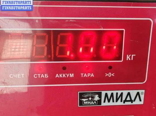 купить Крепление втулки стабилизатора переднего на Volkswagen Passat B5+ (GP)