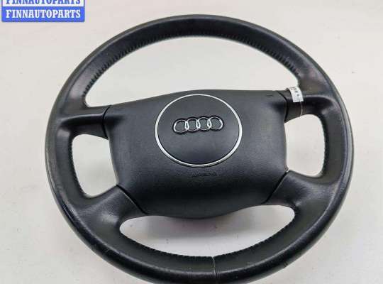 Руль AU1709011 на Audi A6 C5 (1997-2005)