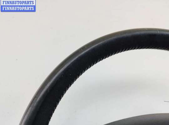 купить Руль на Audi A6 C5 (1997-2005)