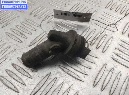 купить Термостат на Ford Transit (2006-2014)