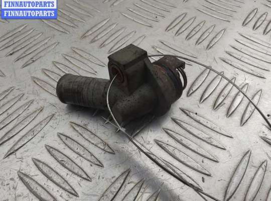 купить Термостат на Ford Transit (2006-2014)