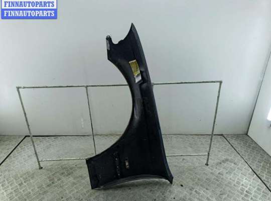 купить Крыло переднее правое на BMW 3 E46 (1998-2006)