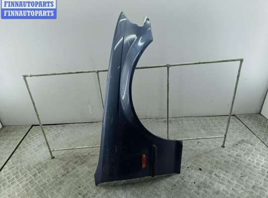 купить Крыло переднее правое на BMW 3 E46 (1998-2006)