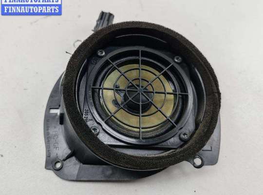 Купить Динамик двери задней левой на Mercedes C-Class W202 (1993-2000) Динамик двери задней левой MB1656182 на Mercedes C-Class W202 (1993-2000)