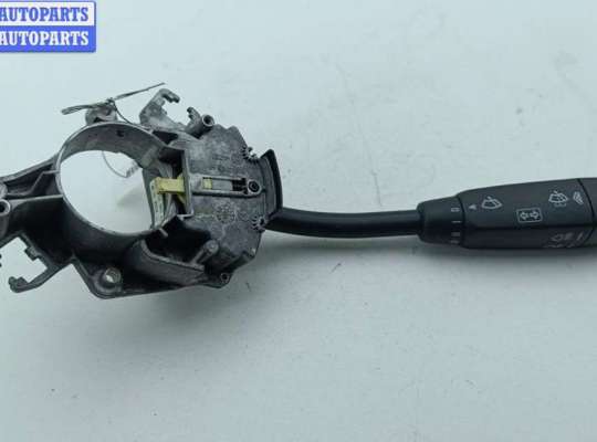 купить Переключатель подрулевой (стрекоза) на Mercedes E-Class W210 (1995-2002)