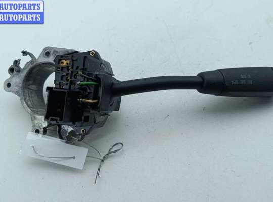 купить Переключатель подрулевой (стрекоза) на Mercedes E-Class W210 (1995-2002)