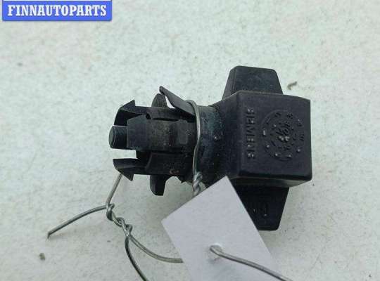 купить Датчик температуры на Opel Vectra C (2002-2008)