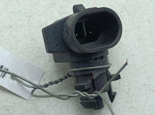 купить Датчик температуры на Opel Vectra C (2002-2008)