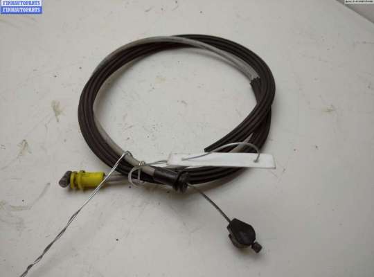 Трос двери задней FO1725309 на Ford Transit (2006-2014)