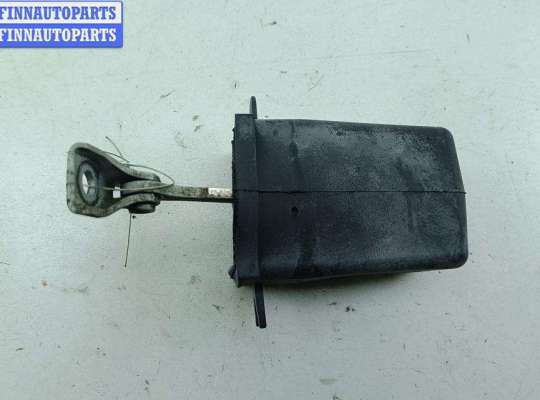 купить Ограничитель открывания двери передней на Peugeot 307